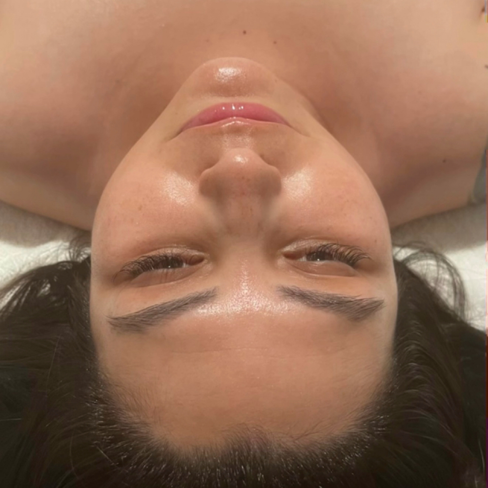 FIRMING PEPTIDE FACIAL at Radiance Aesthetics by Aracely in Bakersfield, CA
