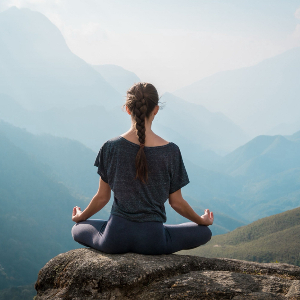 Healing Reset at Bhc massage & movement in New Orleans, LA