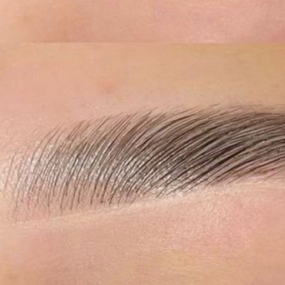 Eyebrow Threading at Ivy Jo Salon in Angola, IN