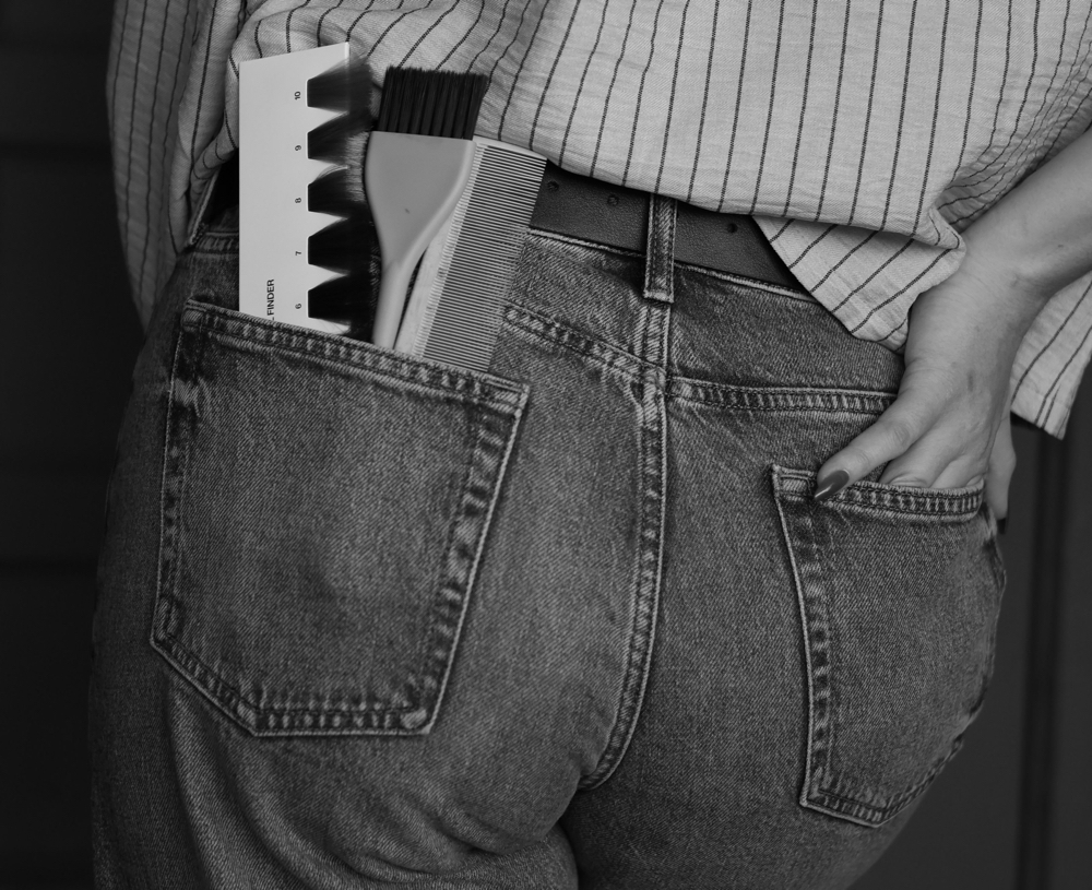 Membership Appointments