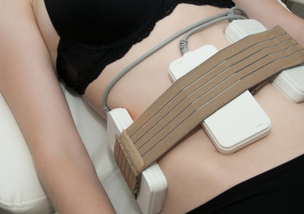 Laser Lipo