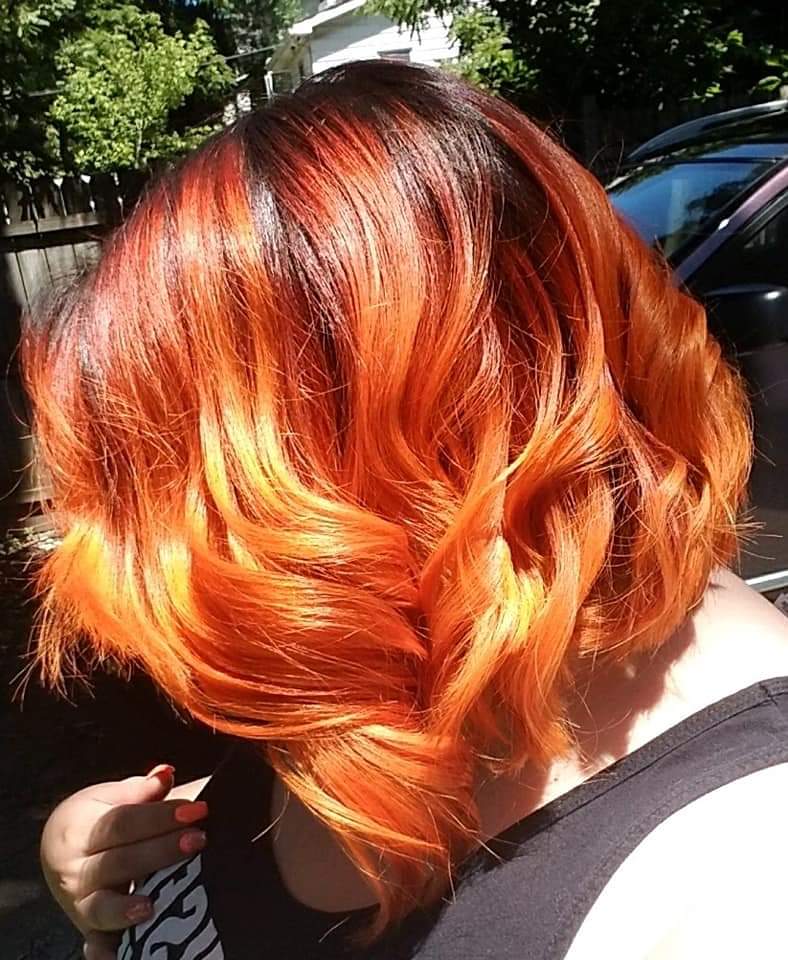 Fantasy Color