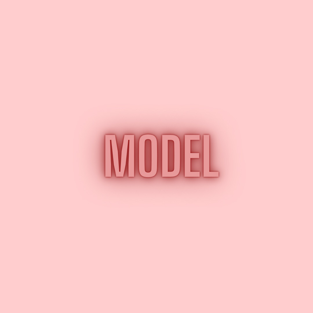 Model