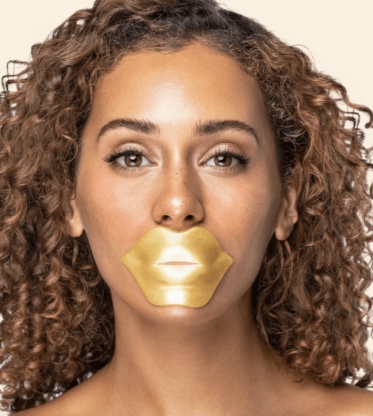 Lip Treatment (Add On)