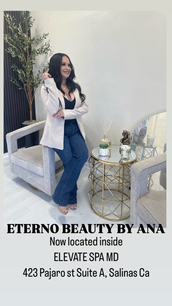 Two-Day Lash Training