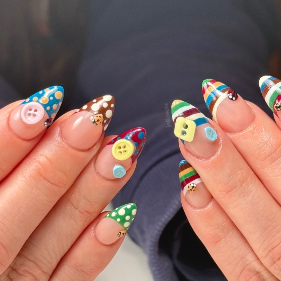 ✭  Freestyle ✭ at Jolie Sets in Charlottesville, VA