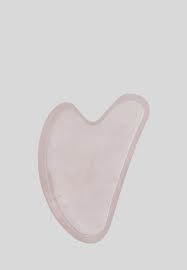 Gua  Sha Add- On