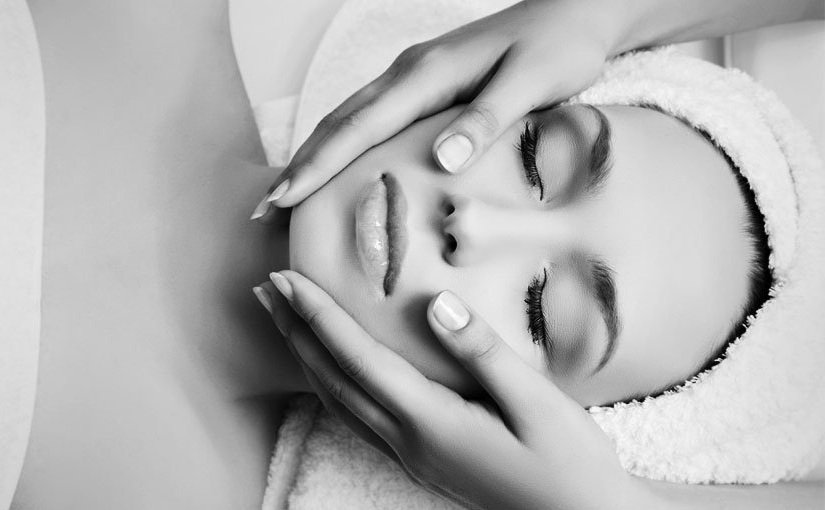 Hybrid Facial
