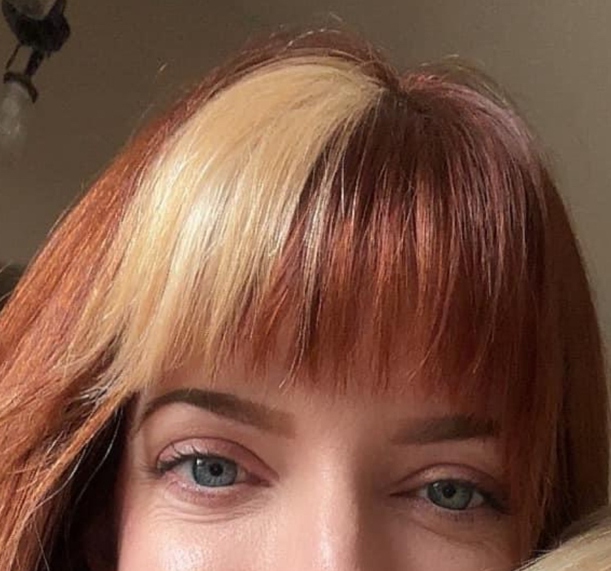 Bang Block at Lasting Impressions LHC in Lake Havasu City, AZ