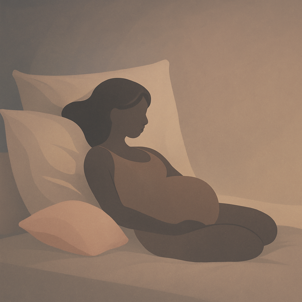 Prenatal