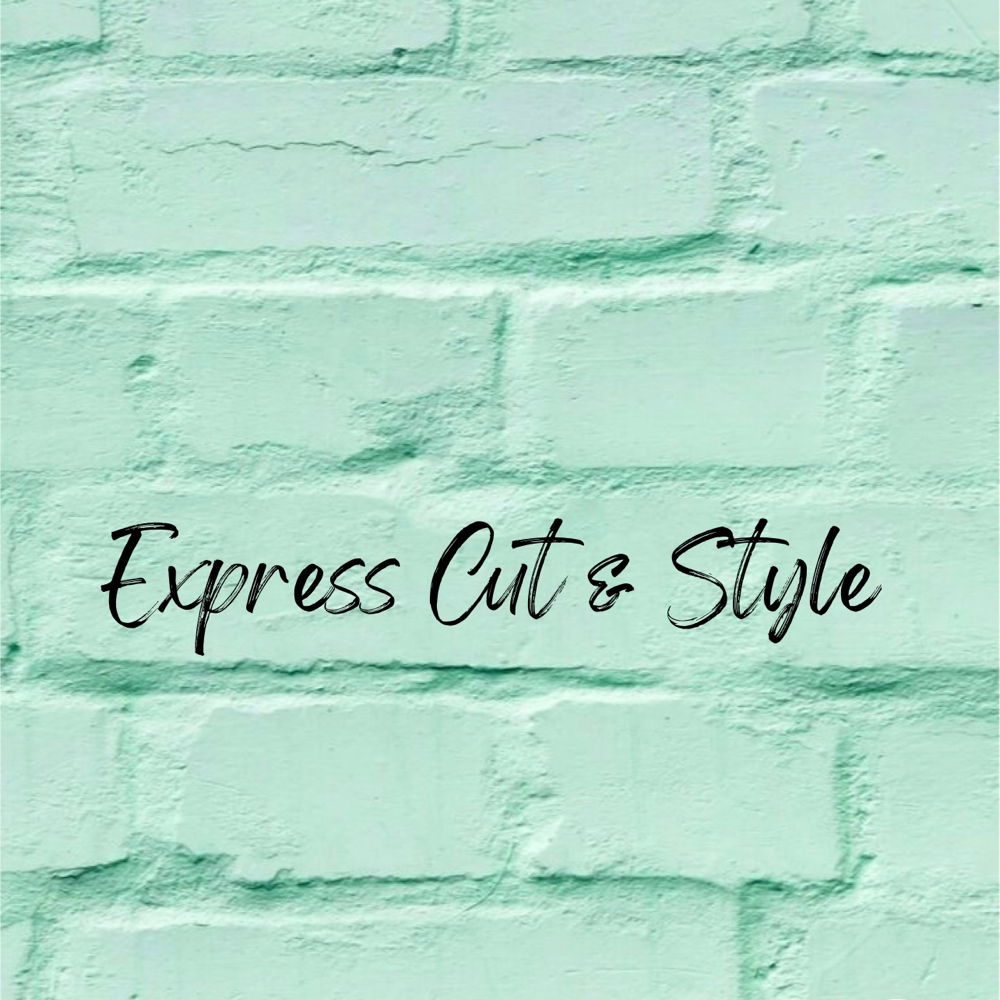 Express Cut & Style