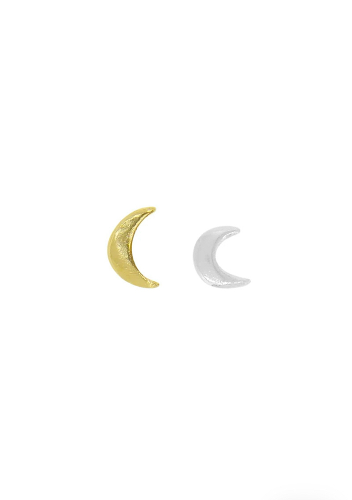 DND ☾ CRESCENT MOON™