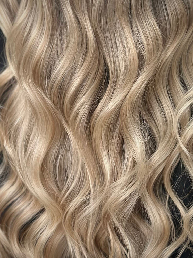 Extension Consultation