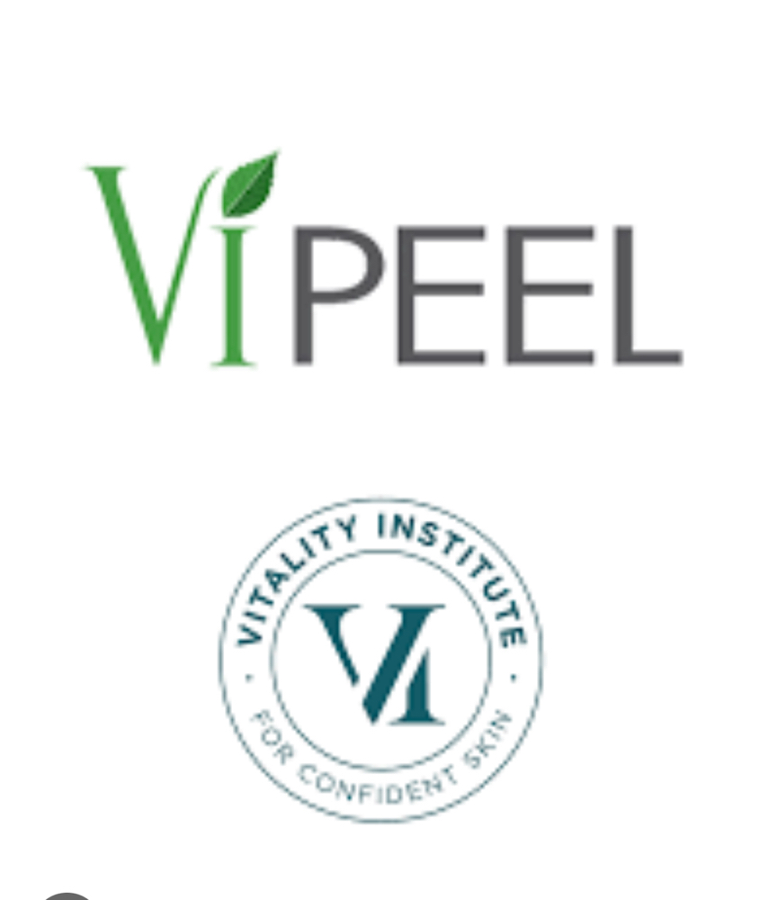 VI Peel Advanced