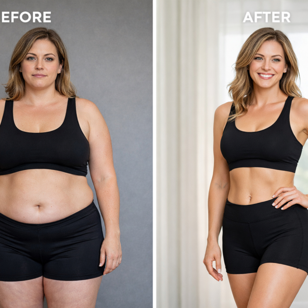 5 mg Tirz Weekly at Davis Wellness & Aesthetics in Cleburne, TX