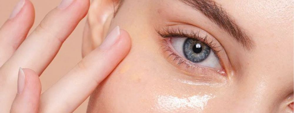 Eye Beauty Treatment(6 Sessões)