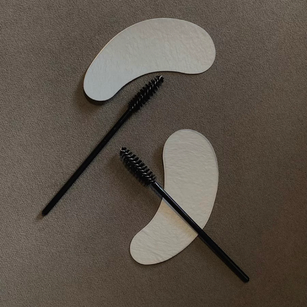Classic Lash Set at Yadi.esthetics in West Dundee, IL