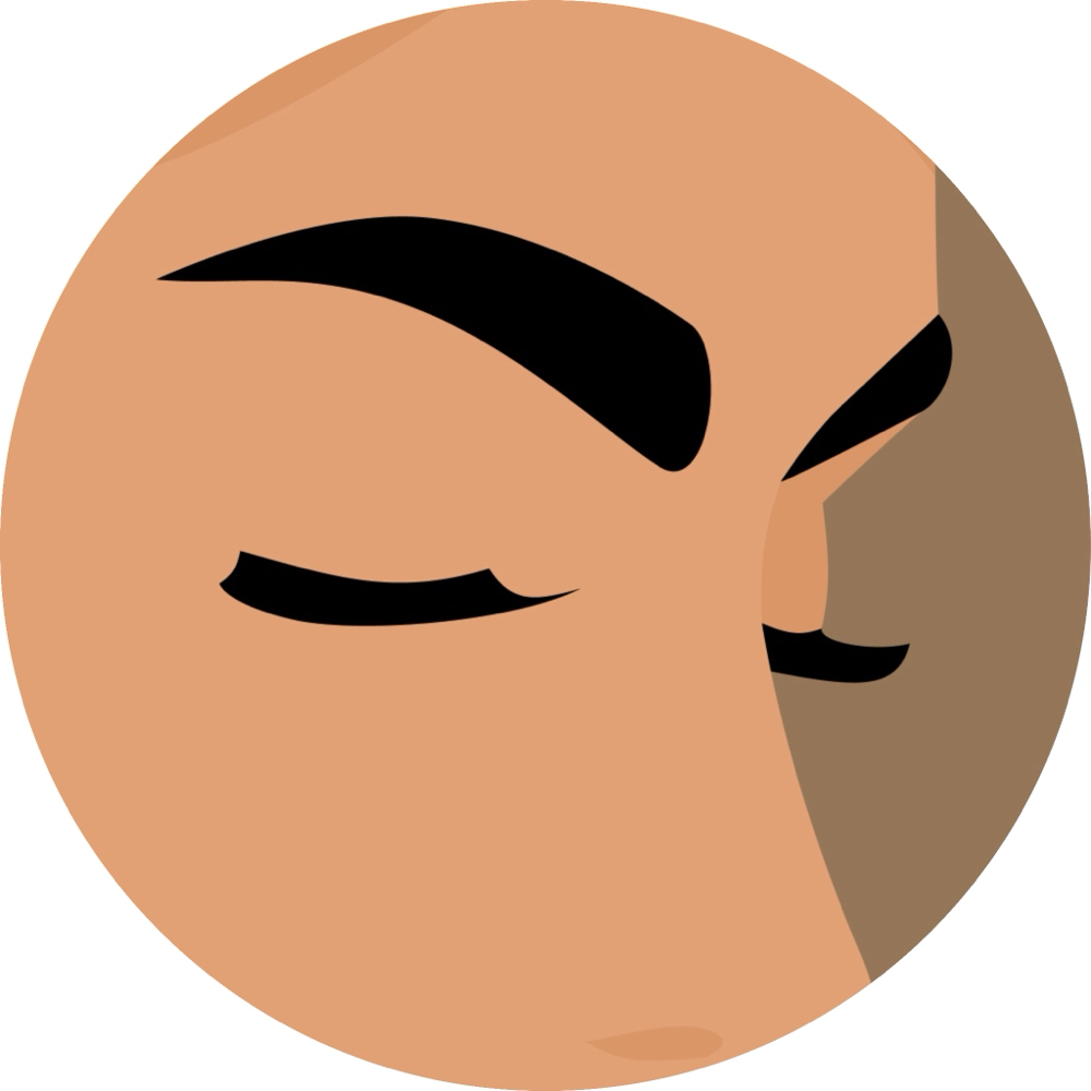 Eyebrows