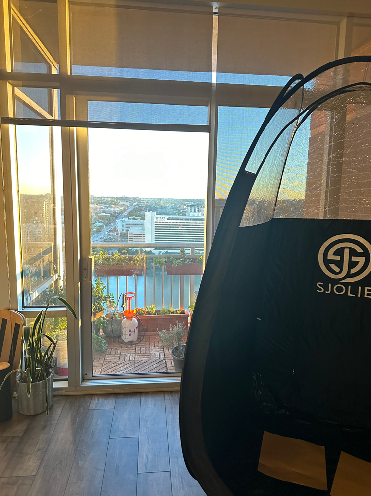 Mobile Fee >20 Miles From 78748