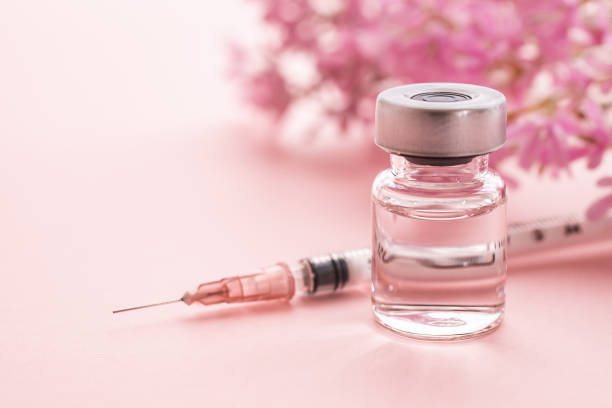 Neurotoxins (Botox) Per Unit