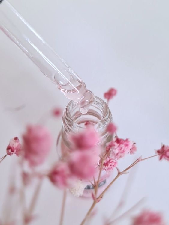 Regular Manicure (no polish)