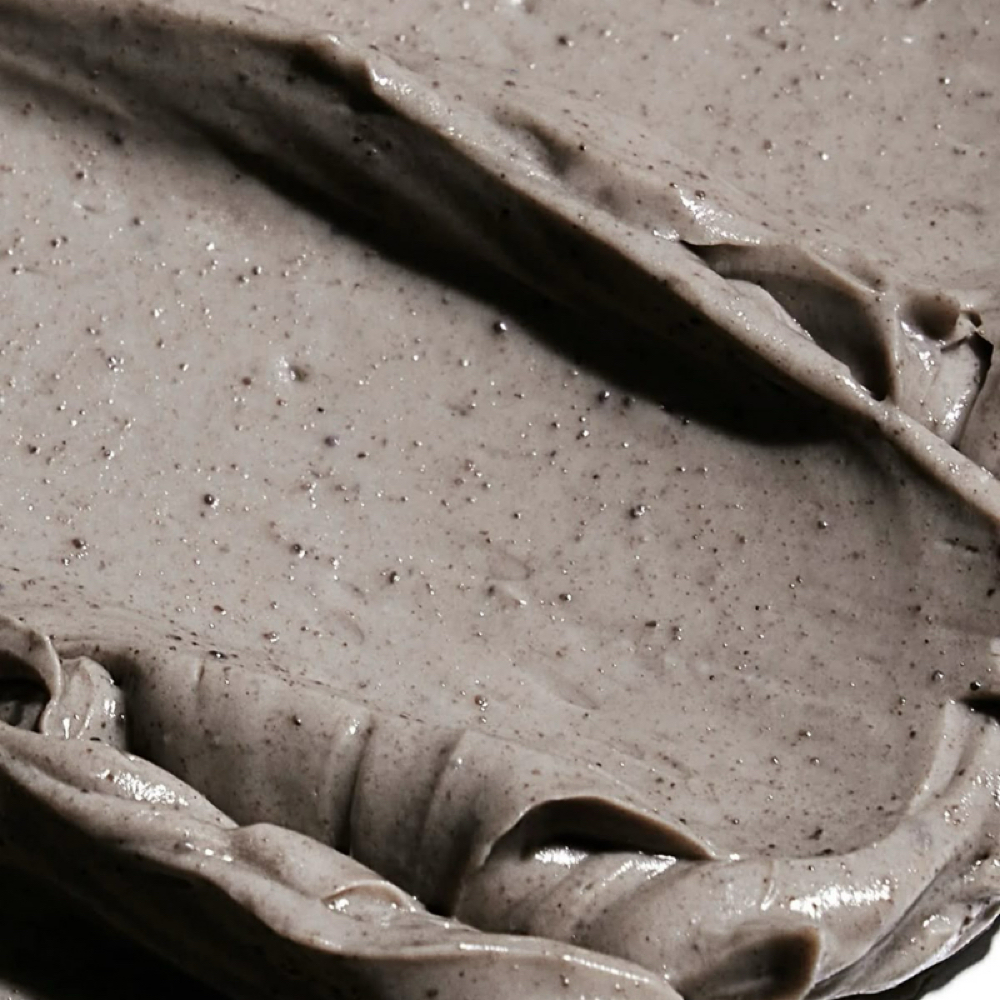 Better Than Botox Firming Facial at SKN BY LILY in Seminole, FL