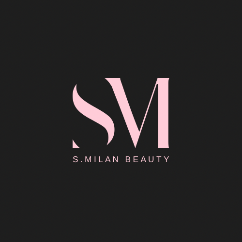 Classic Lash 3Week Refill at S.Milan Beauty in Dedham, MA