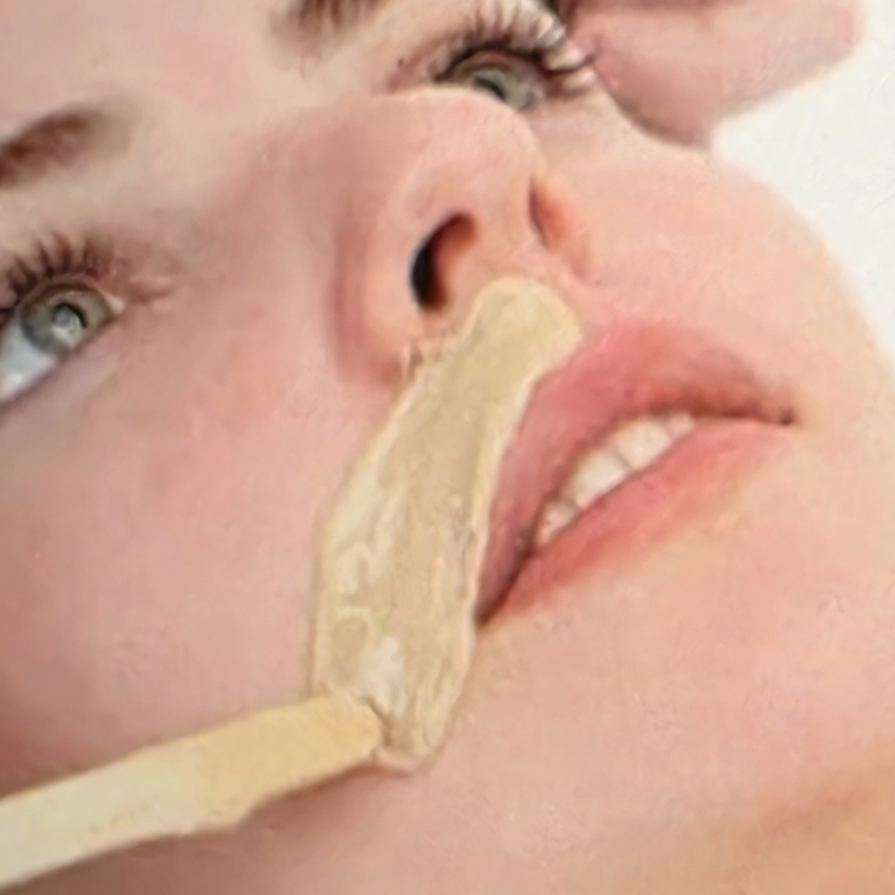 Lip Wax at JULES COSMETIC ARTISTRY in Omaha, NE