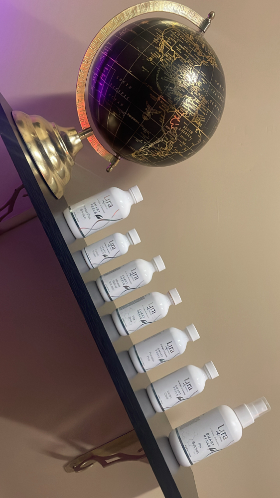 Chemical Peel Add On