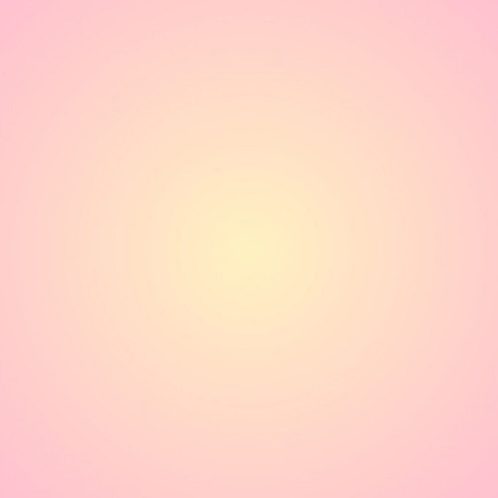 Gel Polish | Full Set at Lynde Luxe Nails in Richmond, KY