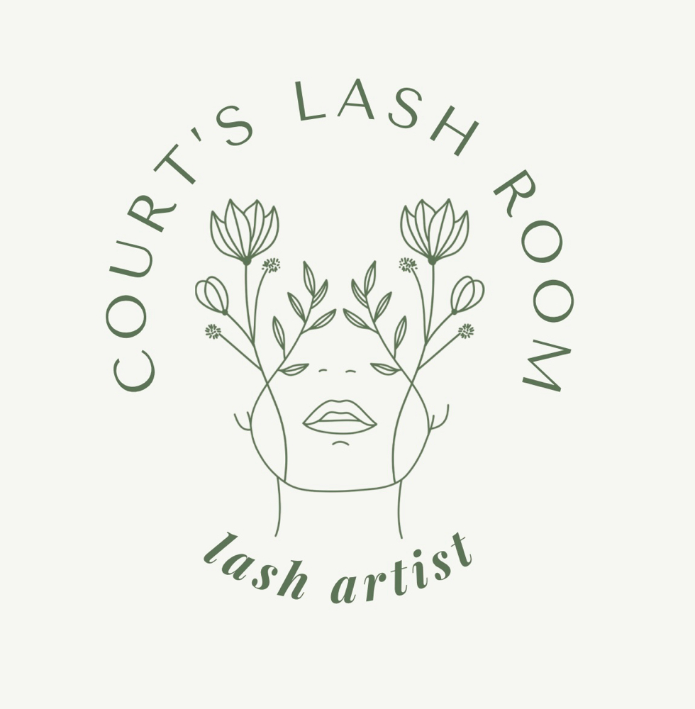 Eyelash Extension Consultation