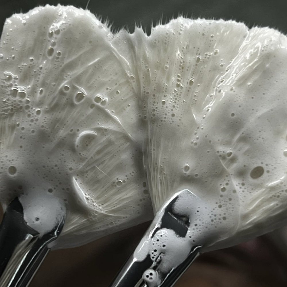 Dermaplane Express at SkinKissed_ByRafaela in Salem, OR