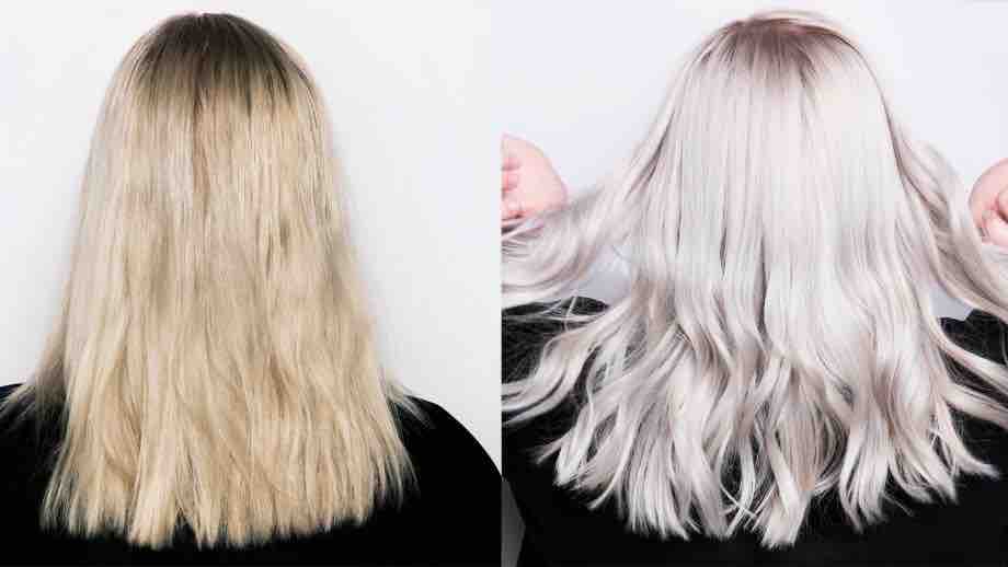 Olaplex