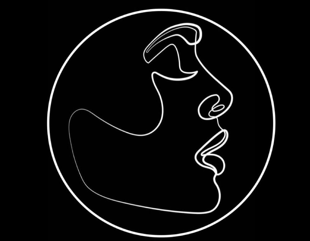 Cheek wax at Olive.glowesthetics in West Monroe, LA