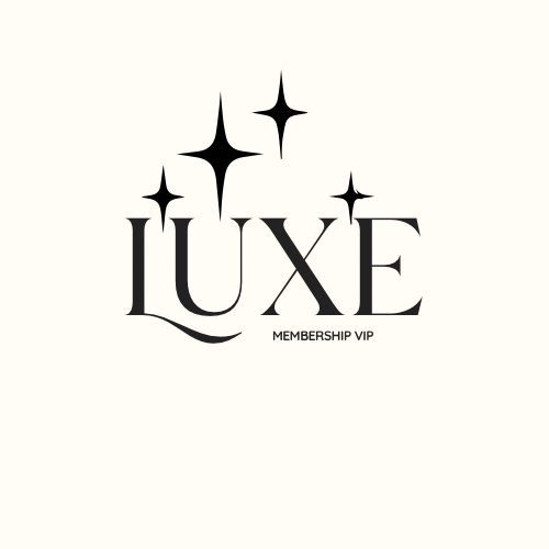 Luxe Client