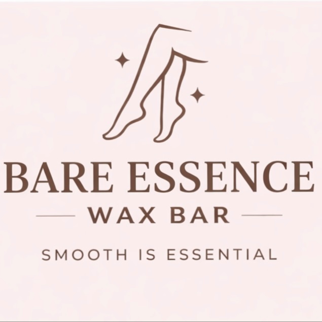 Brazilian Wax at Bare Essence Wax Bar in Bonita Springs, FL