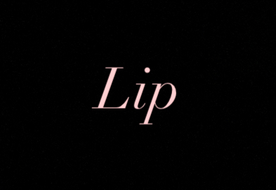 Lip