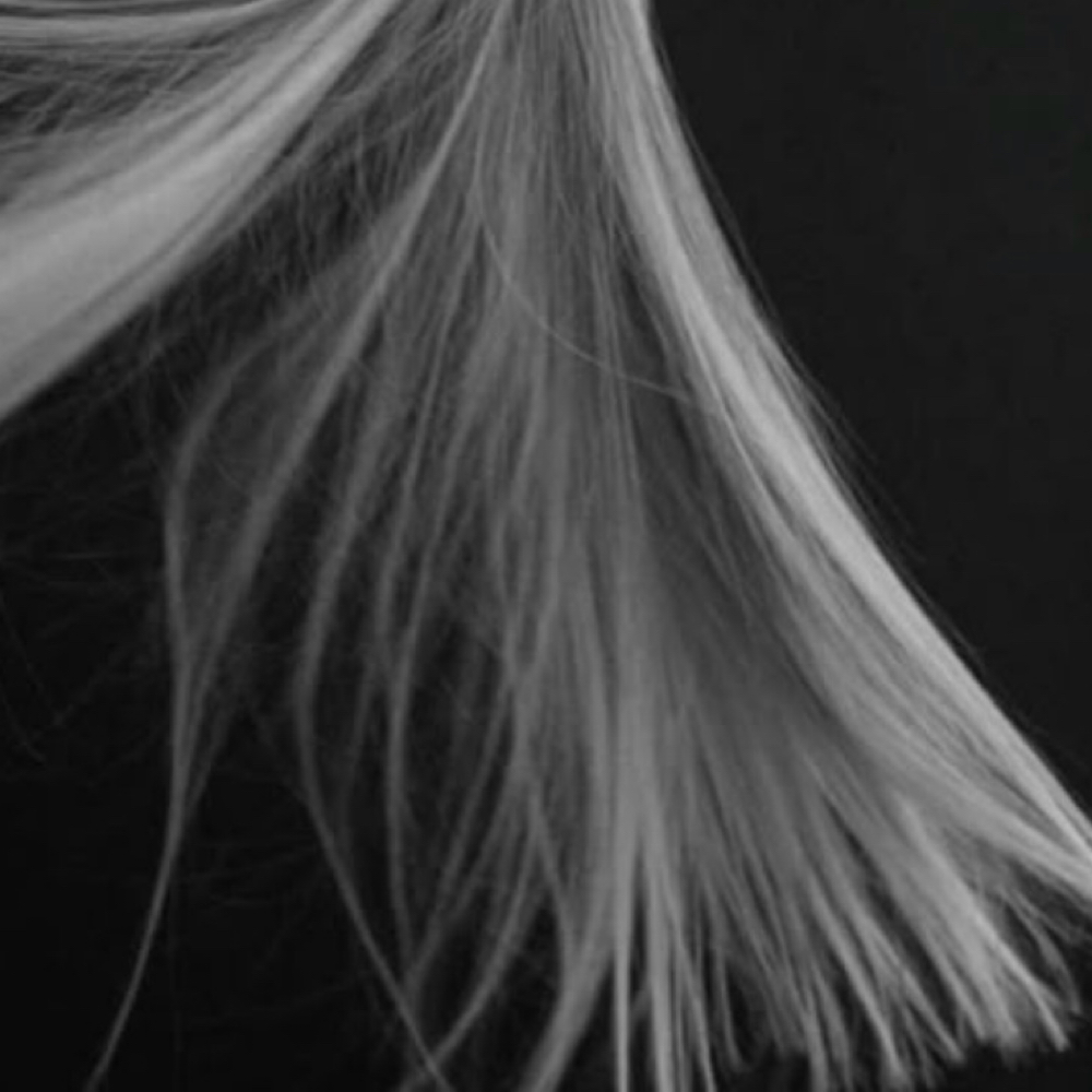 Transformational Blonde at Hair Therapy by Tia in San Diego, CA
