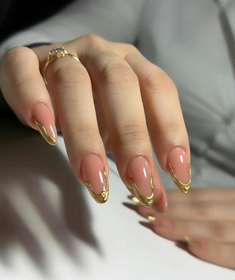 Artificial Acrylic System