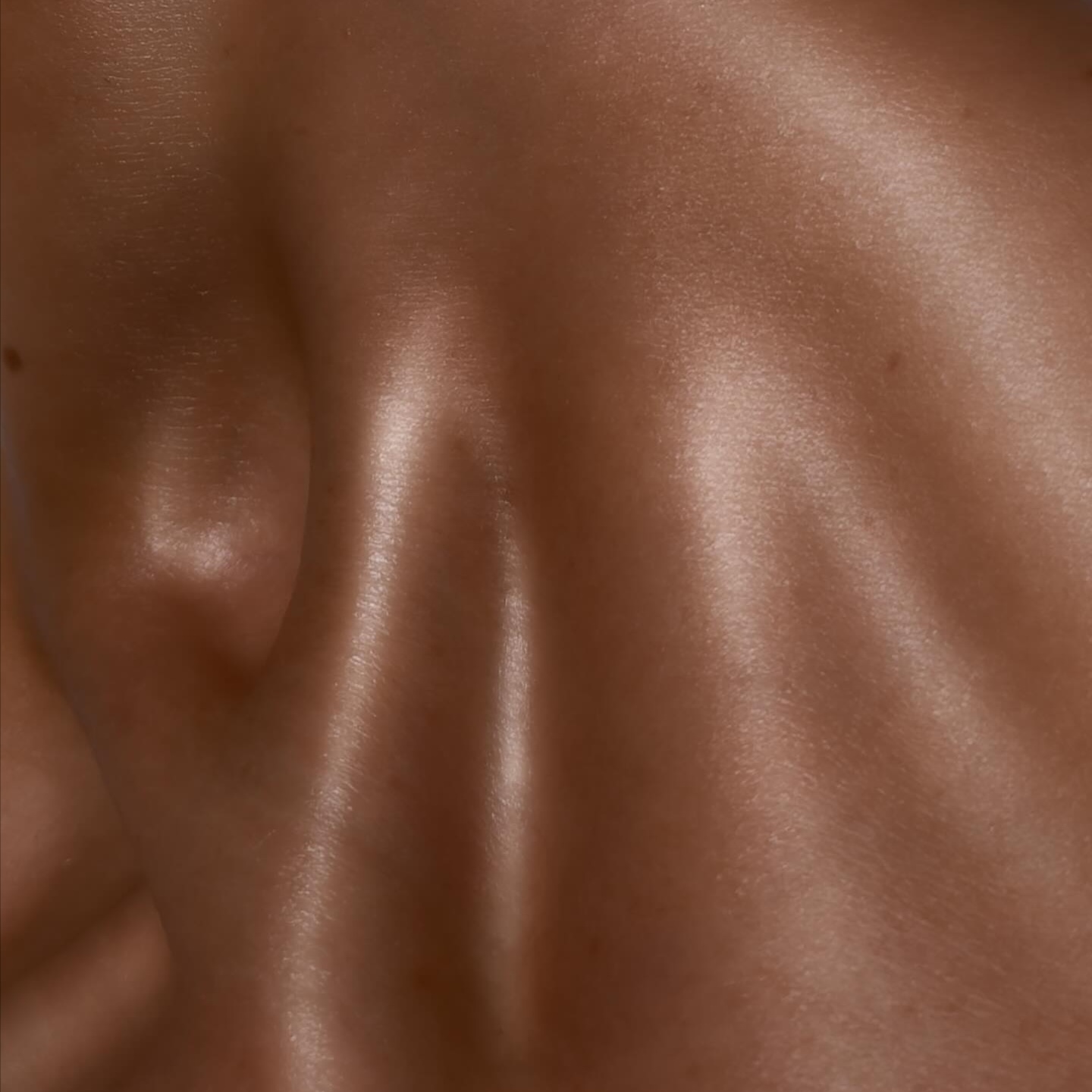 Kinetic Flow Body Lymphatic Sculpt at The Ceremony Room Organic Facial & Make-up Studio in St. Augustine, FL