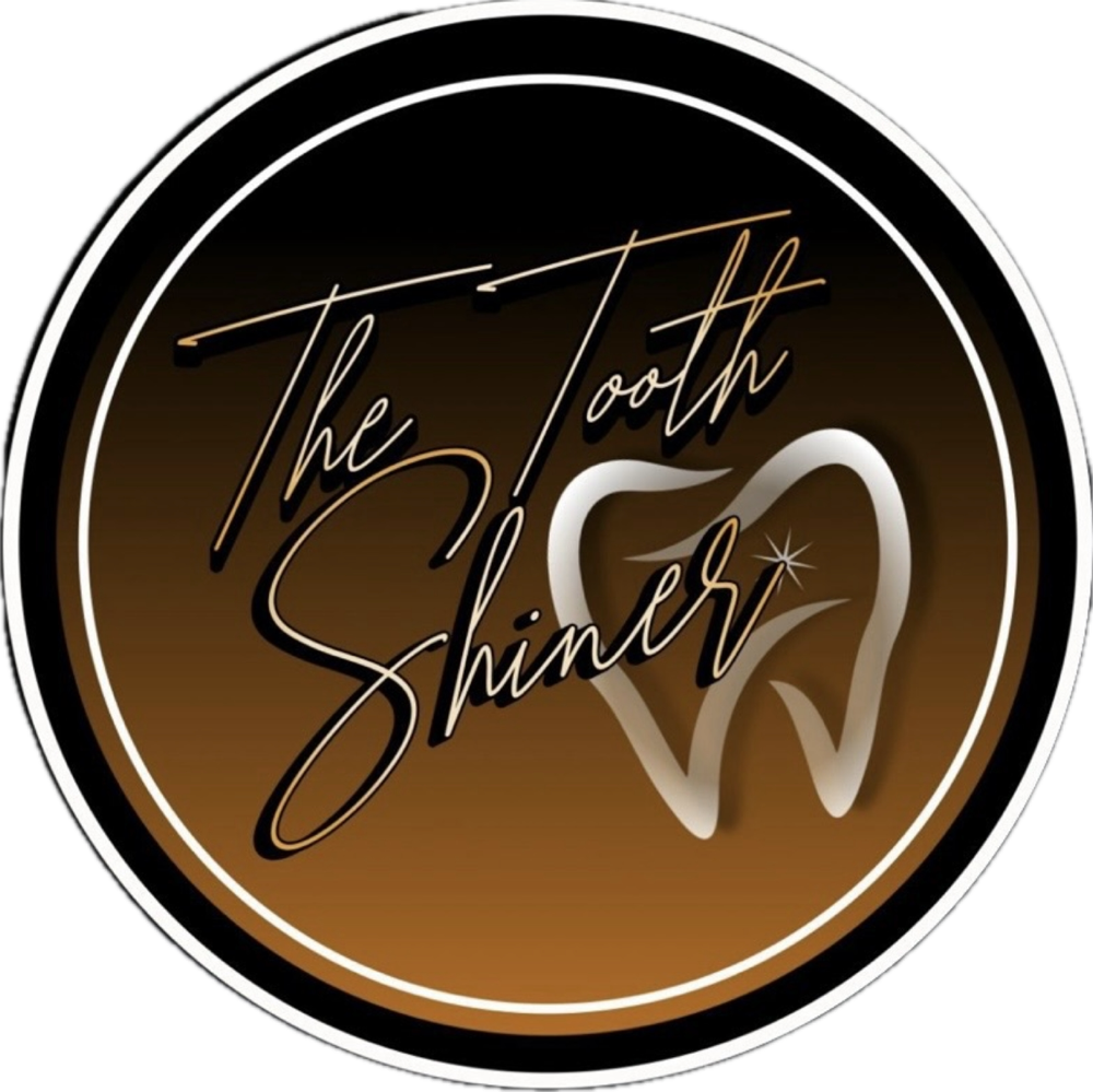 Pro Laser 90 Minute Teeth Whitening at TheToothShiner in Nashua, NH
