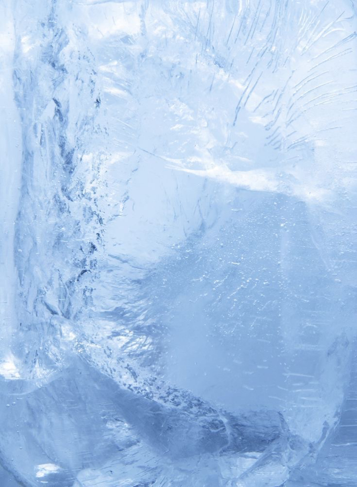 Glacial Add On - Summer Promo