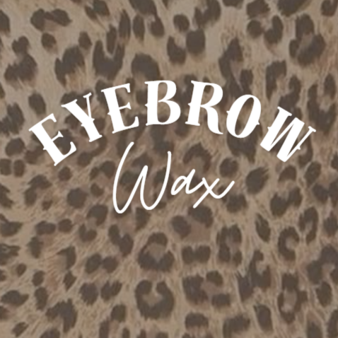 Eyebrow wax at So Fine Beauty Aesthetics And Wax Lounge in Reno, NV
