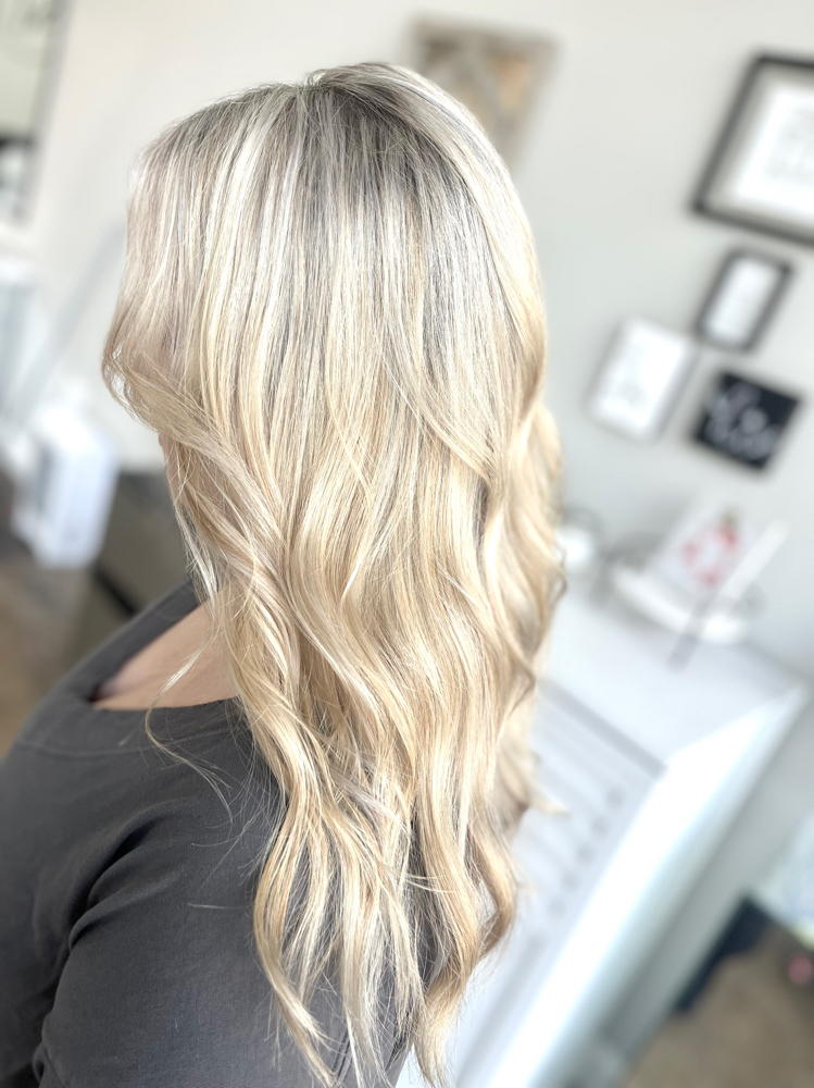 Full Highlight