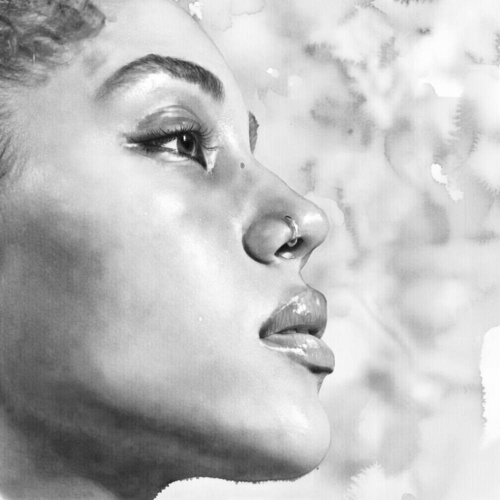 Lip Wax at Simply Lavish Hair Co in Frederick, MD