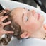 Shampoo/Blowout