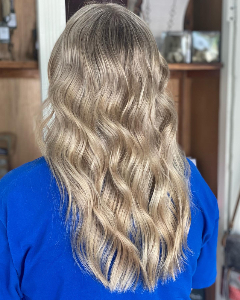 Full Highlight