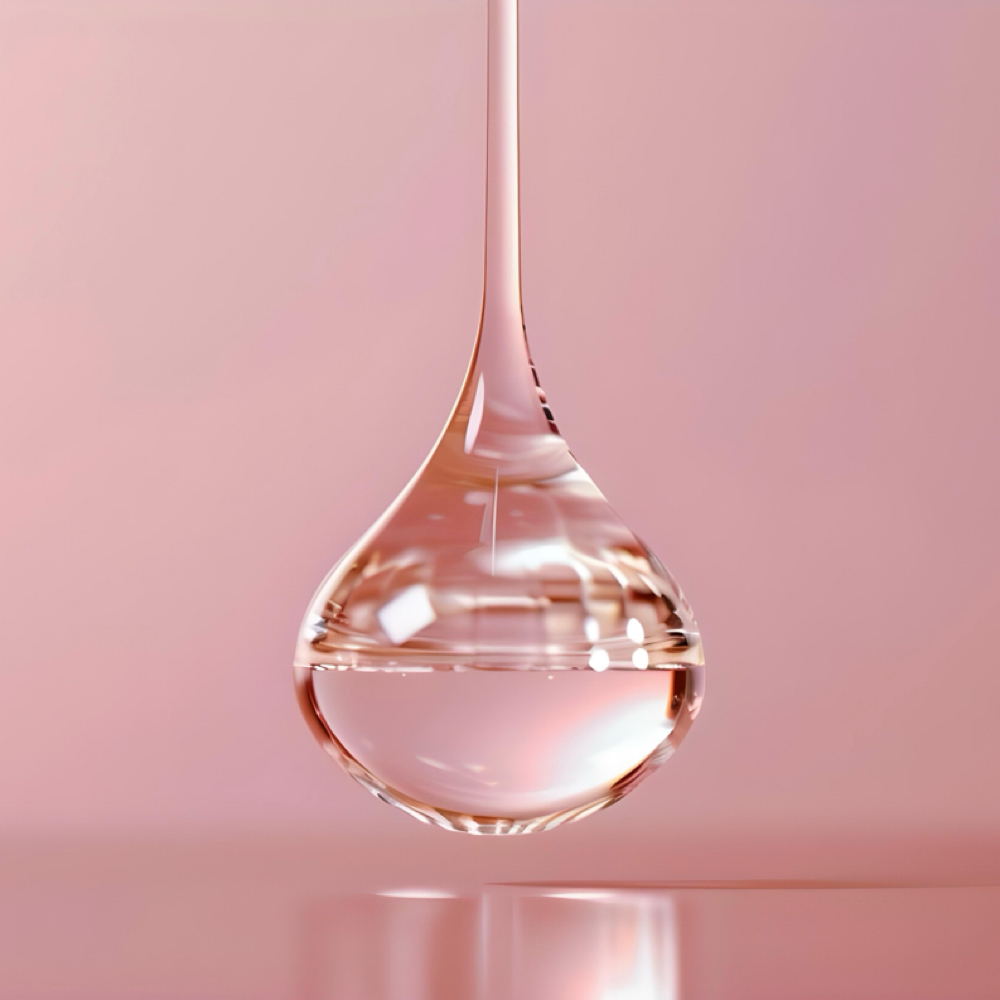 Conditioning Steam Therapy at Hair Therapy Salon in Martinez, GA