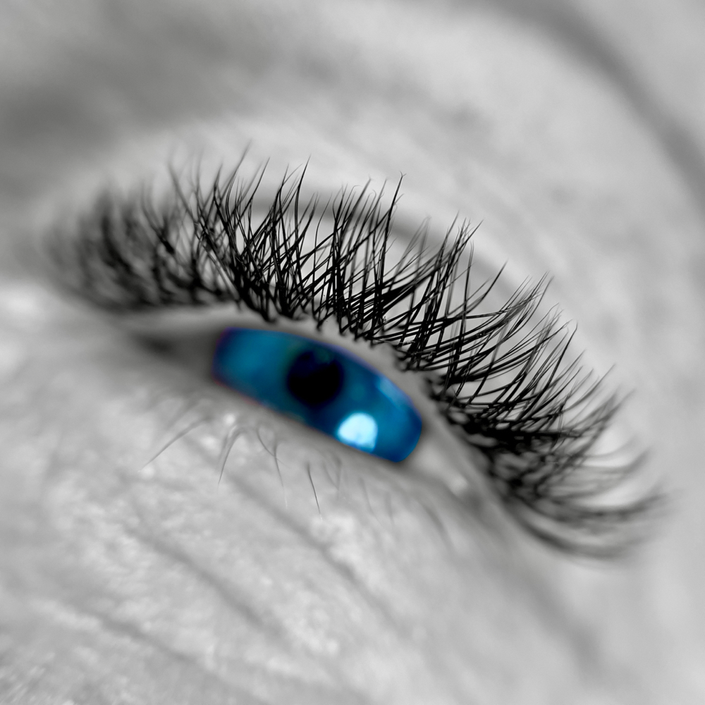 Wicked YY Lashes