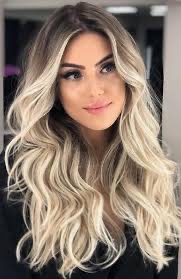 Ombre